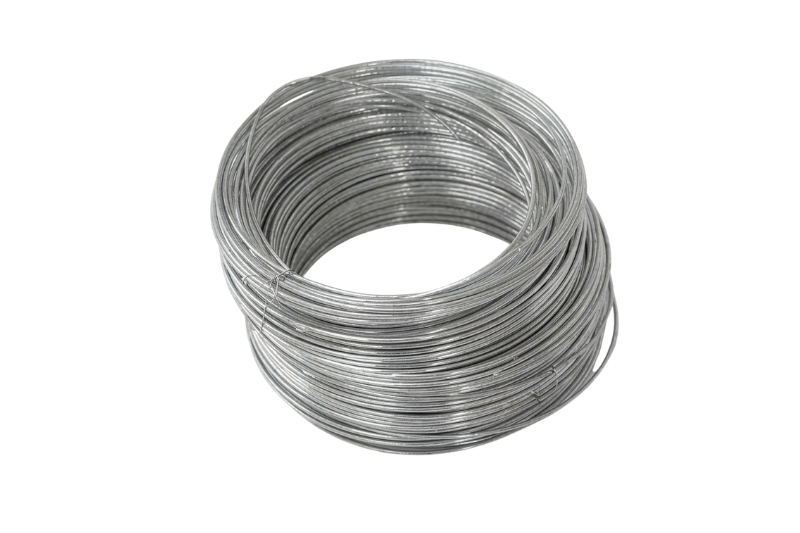 GI Wire